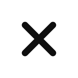 Cross Image